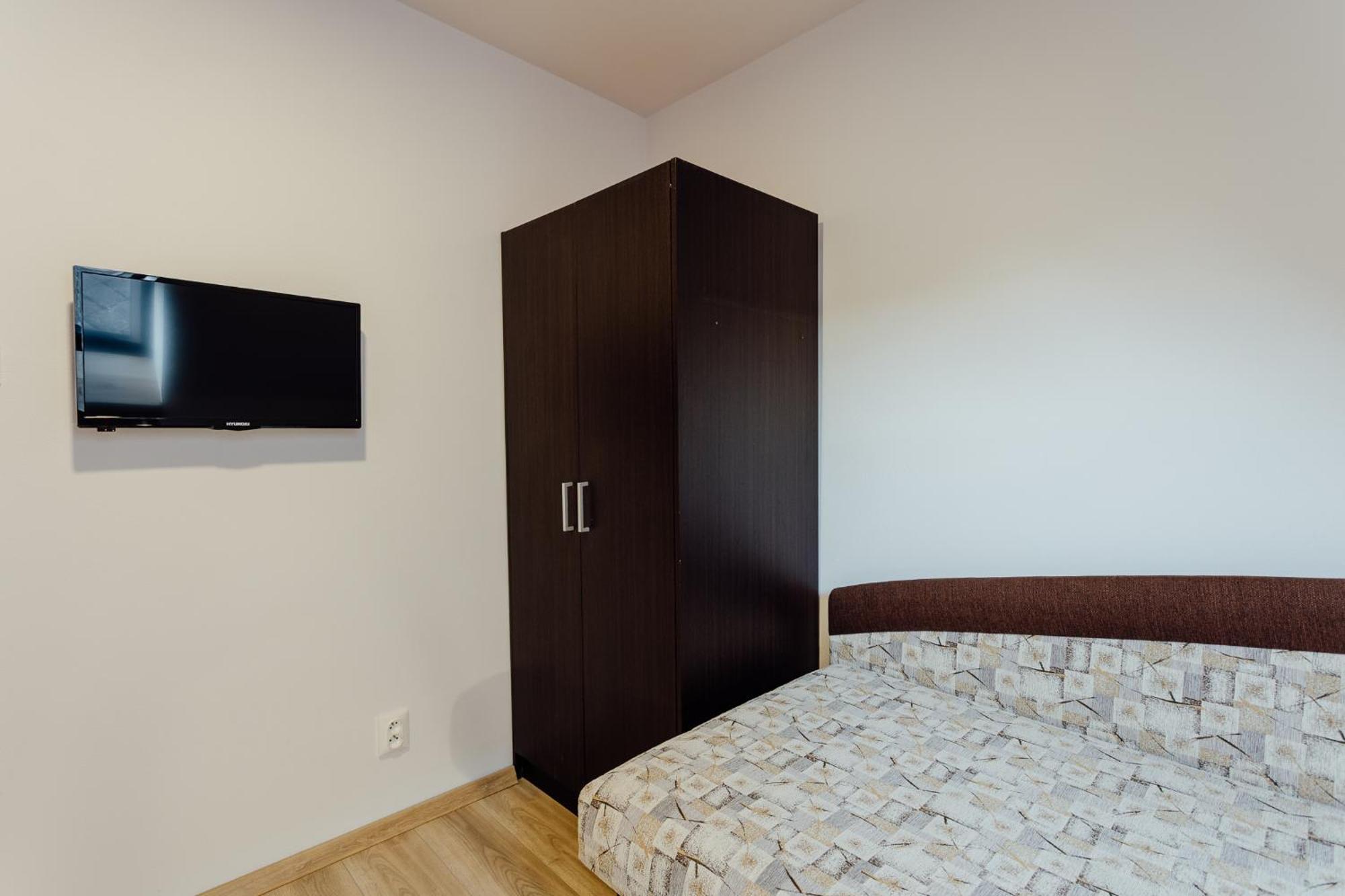 Penzion Panda 2 Turčianske Teplice Exterior foto
